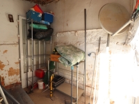 Wederverkoop - Bungalow - Benijofar - Benijofar - Dorp