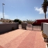 Re-Sale - Townhouse - Ciudad Quesada - Doña Pepa