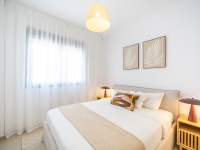 Re-Sale - Apartment - Ciudad Quesada - Doña Pepa