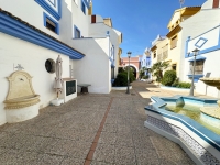 Re-Sale - Detached Villa - San Javier - San Javier - Town