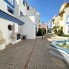 Re-Sale - Detached Villa - San Javier - San Javier - Town