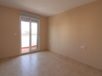 Re-Sale - Townhouse - Orihuela Costa - La Florida