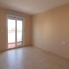 Re-Sale - Townhouse - Orihuela Costa - La Florida