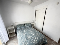 Re-Sale - Townhouse - Orihuela Costa - Villamartin
