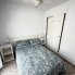 Re-Sale - Townhouse - Orihuela Costa - Villamartin