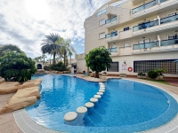 Re-Sale - Apartment - Orihuela Costa - Cabo Roig