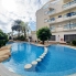 Re-Sale - Apartment - Orihuela Costa - Cabo Roig