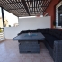 Re-Sale - Detached Villa - Algorfa - La Finca Golf Resort