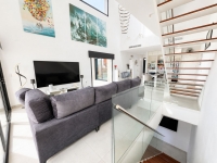 Re-Sale - Detached Villa - Benijofar - Benijofar - Village