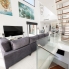 Re-Sale - Detached Villa - Benijofar - Benijofar - Village