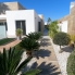 Re-Sale - Detached Villa - Algorfa - La Finca Golf Resort
