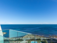 Re-Sale - Apartment - Orihuela Costa - Punta Prima