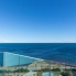 Re-Sale - Apartment - Orihuela Costa - Punta Prima