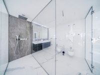 Re-Sale - Apartment - Benidorm - Benidorm - City