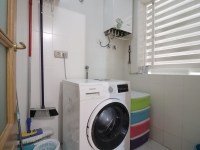 Re-Sale - Apartment - Los Montesinos - Los Montesinos - Village