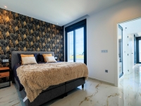 New - Detached Villa - Pilar de La Horadada - Lo Romero Golf Resort