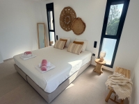 Re-Sale - Detached Villa - Dolores - Dolores - Town