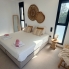 Re-Sale - Detached Villa - Dolores - Dolores - Town