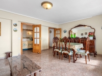 Re-Sale - Apartment - Torrevieja - Playa Del Cura