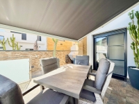 Re-Sale - Detached Villa - Orihuela Costa - Lomas de Cabo Roig