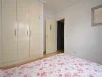 Re-Sale - Apartment - Orihuela Costa - Villamartin