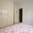 Re-Sale - Apartment - Orihuela Costa - Villamartin