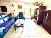 Re-Sale - Apartment - Orihuela Costa - La Zenia