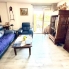 Re-Sale - Apartment - Orihuela Costa - La Zenia