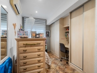 Re-Sale - Detached Villa - Ciudad Quesada - Ciudad Quesada - Town