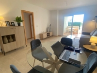 New - Apartment - Orihuela Costa - Lomas de Cabo Roig