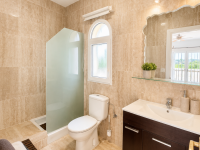 Re-Sale - Detached Villa - Orihuela Costa - Las Ramblas