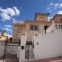 Re-Sale - Quad Villa - Ciudad Quesada - La Marquesa
