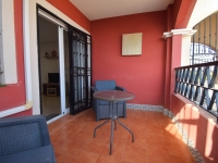 Re-Sale - Apartment - Orihuela Costa - Los Altos