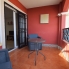 Re-Sale - Apartment - Orihuela Costa - Los Altos