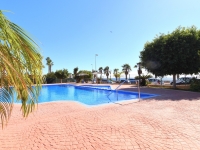 Re-Sale - Apartment - Orihuela Costa - Cabo Roig