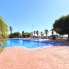 Re-Sale - Apartment - Orihuela Costa - Cabo Roig