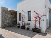 New - Detached Villa - Cartagena - Mar de Cristal