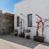 New - Detached Villa - Cartagena - Mar de Cristal