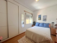 Re-Sale - Apartment - Torrevieja - Torre La Mata