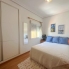 Re-Sale - Apartment - Torrevieja - Torre La Mata