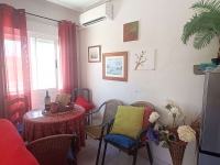 Re-Sale - Quad Villa - Orihuela Costa - Las Filipinas