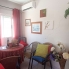 Re-Sale - Quad Villa - Orihuela Costa - Las Filipinas