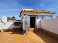 Re-Sale - Apartment - Orihuela Costa - Los Altos