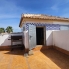Re-Sale - Apartment - Orihuela Costa - Los Altos