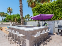Re-Sale - Country Property - Catral - Catral - Country