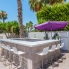 Re-Sale - Country Property - Catral - Catral - Country