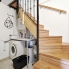 Re-Sale - Quad Villa - Orihuela Costa - Mil Palmeras