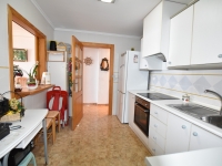 Re-Sale - Apartment - Torrevieja - Torre La Mata