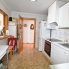 Re-Sale - Apartment - Torrevieja - Torre La Mata