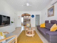 Re-Sale - Apartment - Lo Pagan - Lo Pagan - Town